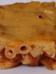 bake-macaroni