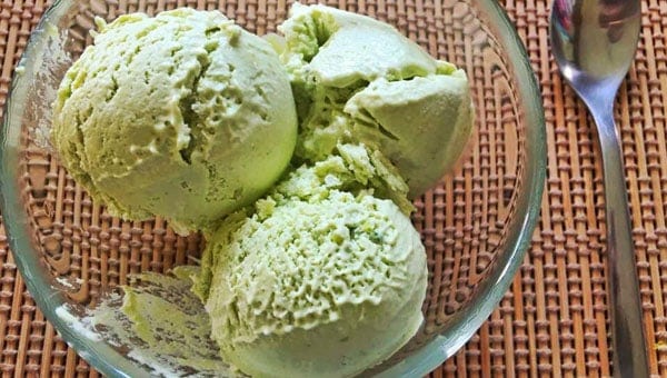 avocado-ice-cream-recipe