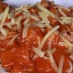 jollibee spaghetti recipe